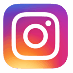 instagram-logo