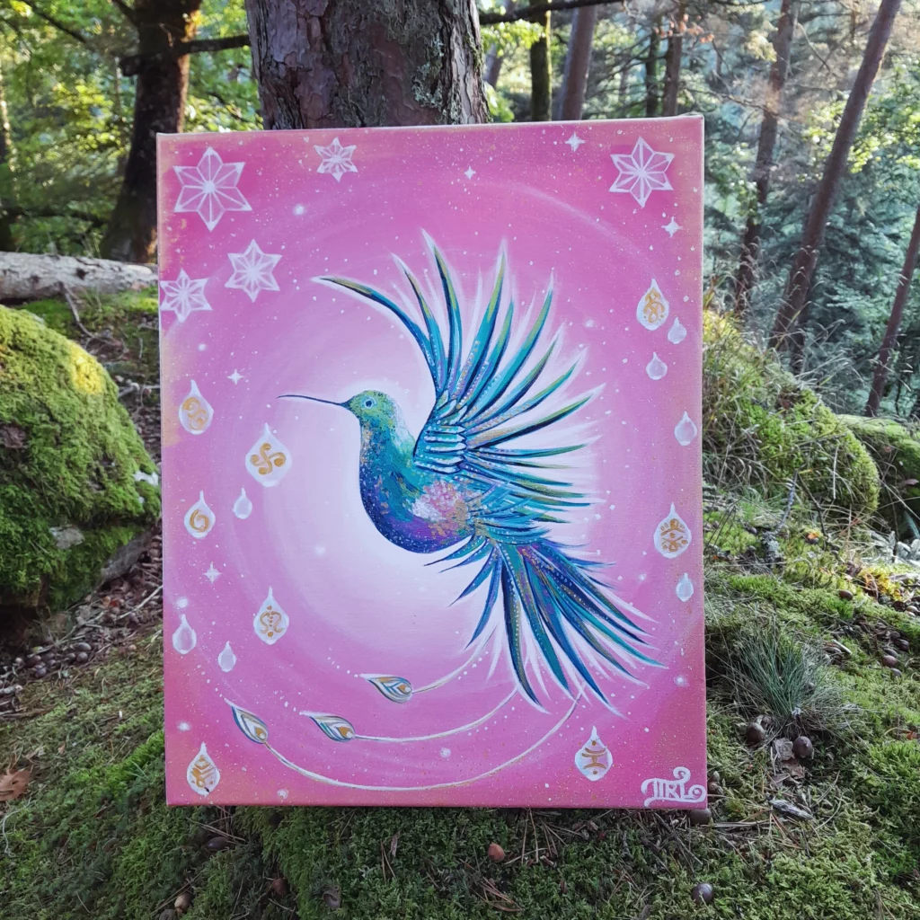 IMG_20251014_192517_336