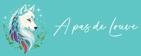 A pas de Louve - Alsace