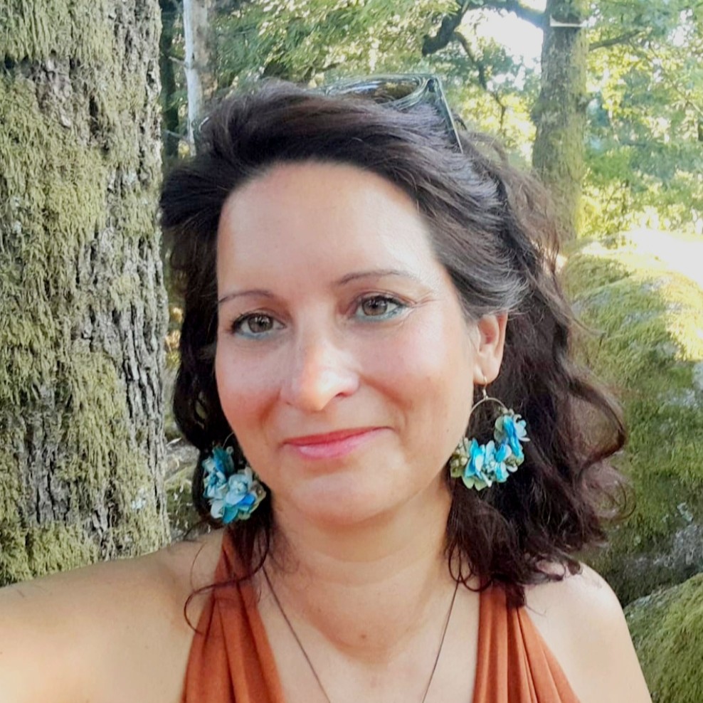 Screenshot_20260128_235046_Gallery